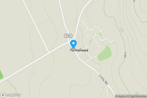 Auction Properties in DG1|propertyauctions.io