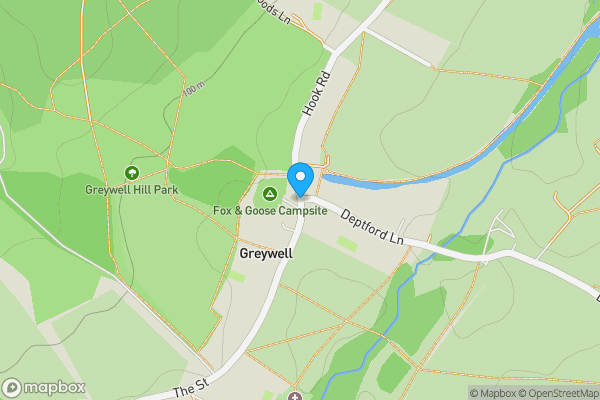 Auction Properties in Greywell|propertyauctions.io