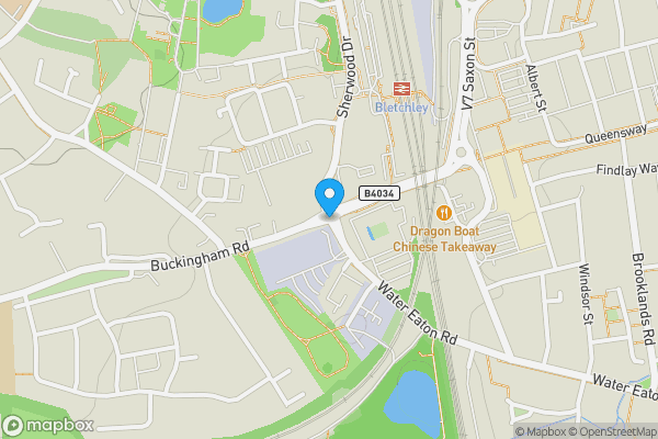 Auction Properties in MK3|propertyauctions.io