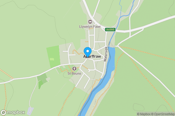 Auction Properties in Aberffraw|propertyauctions.io