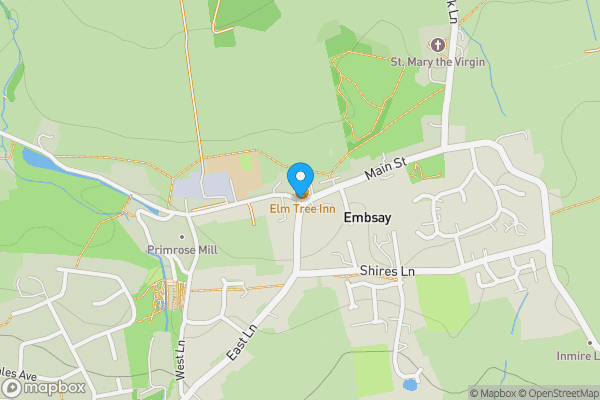 Auction Properties in Embsay|propertyauctions.io