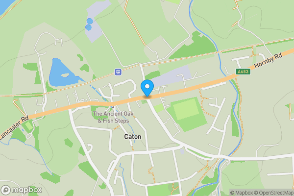 Auction Properties in Caton|propertyauctions.io