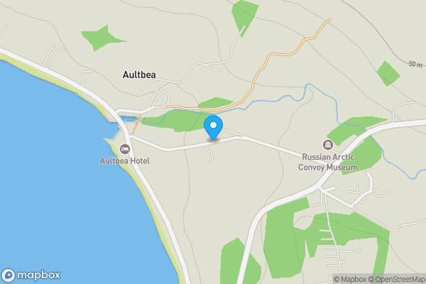 Auction Properties in Aultbea|propertyauctions.io