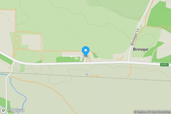 Auction Properties in Binnegar|propertyauctions.io