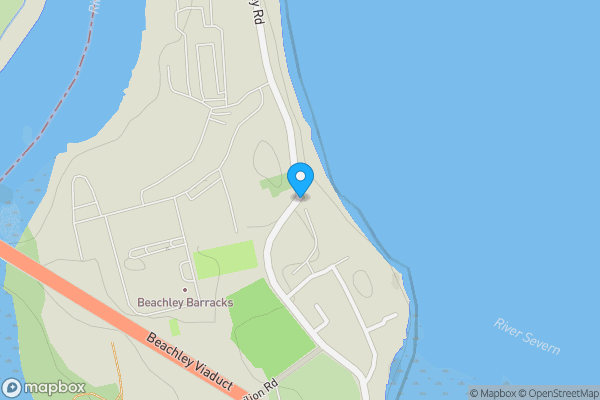 Auction Properties in Beachley|propertyauctions.io