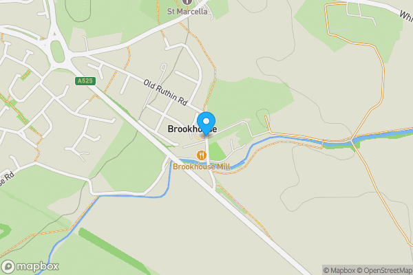 Auction Properties in Brookhouse|propertyauctions.io