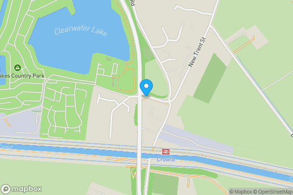 Auction Properties in Ealand|propertyauctions.io