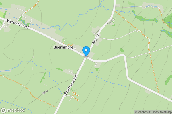 Auction Properties in Quernmore|propertyauctions.io
