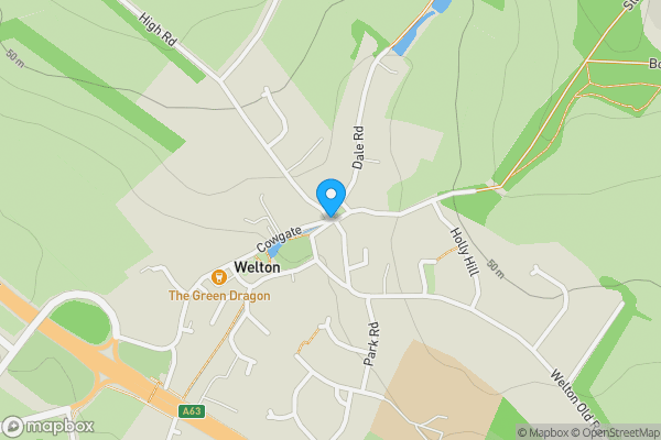 Auction Properties in HU15|propertyauctions.io