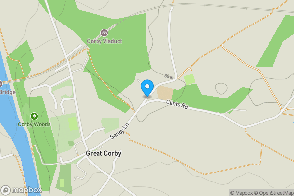 Auction Properties in Great Corby|propertyauctions.io