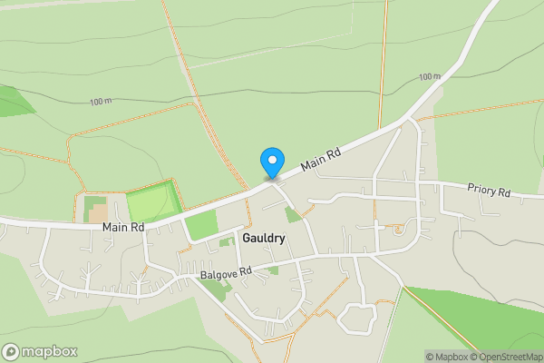 Auction Properties in Gauldry|propertyauctions.io