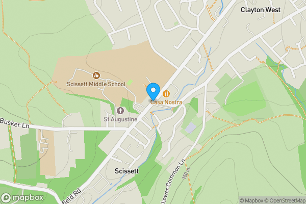 Auction Properties in Scissett|propertyauctions.io