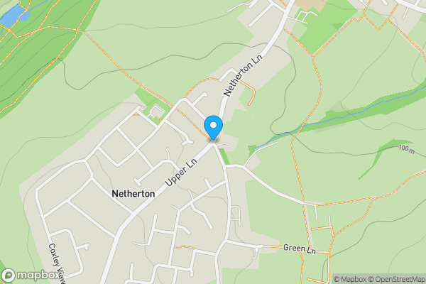 Auction Properties in Netherton|propertyauctions.io