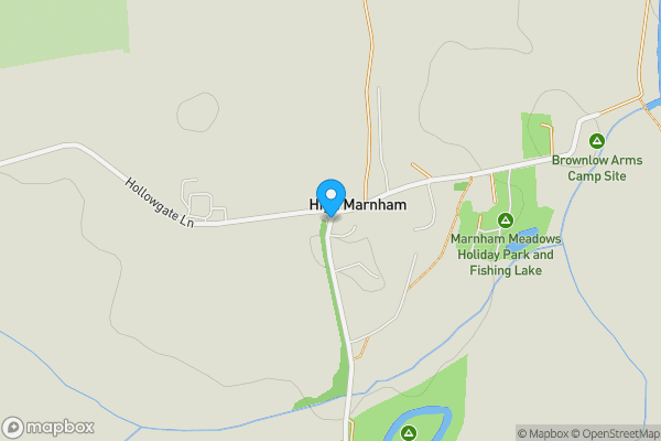 Auction Properties in NG23|propertyauctions.io