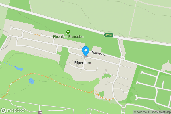 Auction Properties in Piperdam|propertyauctions.io