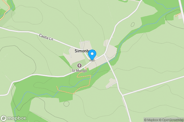 Auction Properties in NE48|propertyauctions.io