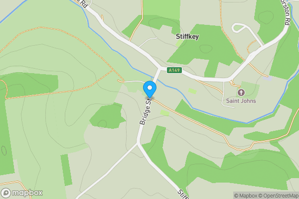 Auction Properties in Stiffkey|propertyauctions.io