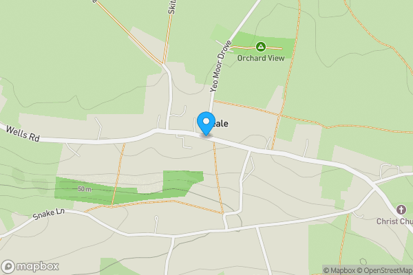 Auction Properties in Theale|propertyauctions.io