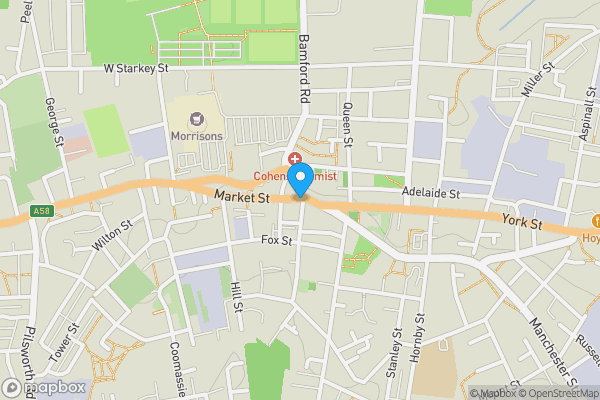 Auction Properties in Heywood|propertyauctions.io