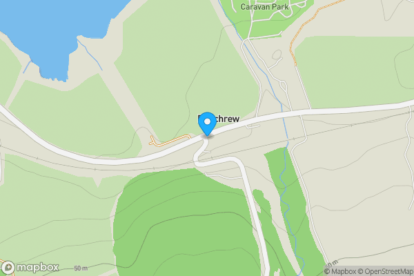 Auction Properties in Bunchrew|propertyauctions.io