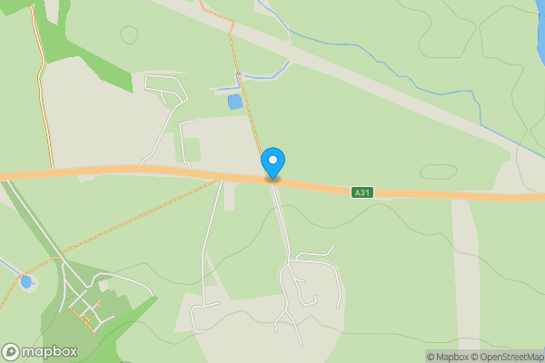 Auction Properties in Henbury|propertyauctions.io