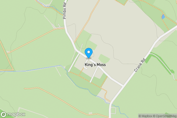 Auction Properties in Kings Moss|propertyauctions.io