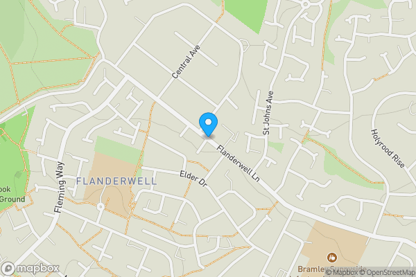 Auction Properties in Sunnyside|propertyauctions.io