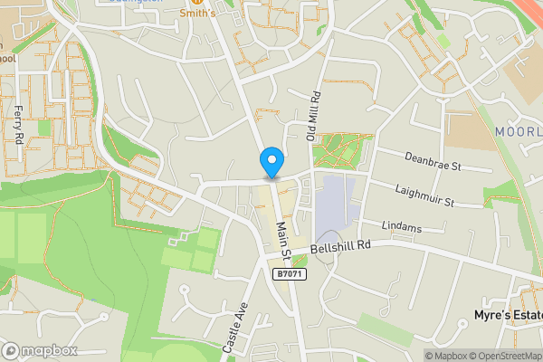 Auction Properties in G71|propertyauctions.io