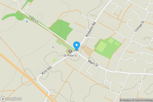 Auction Properties in NG13|propertyauctions.io