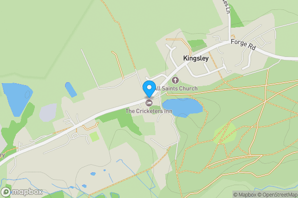 Auction Properties in Kingsley|propertyauctions.io