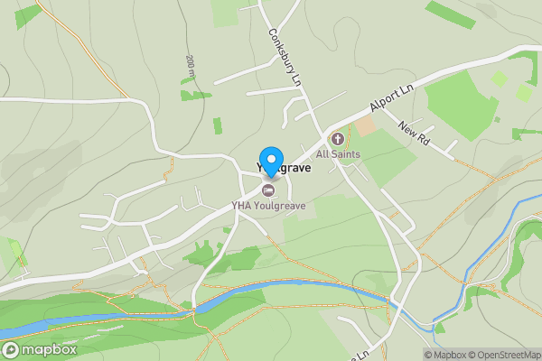 Auction Properties in Youlgreave|propertyauctions.io