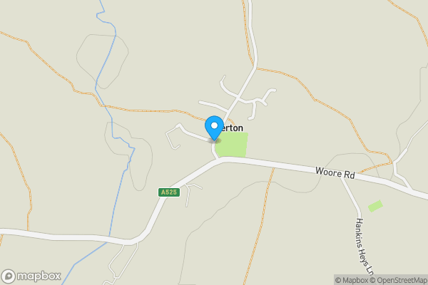 Auction Properties in Buerton|propertyauctions.io