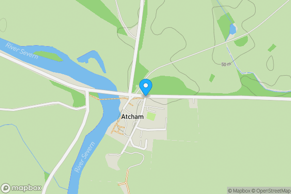 Auction Properties in Atcham|propertyauctions.io