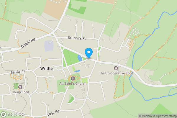 Auction Properties in Writtle|propertyauctions.io