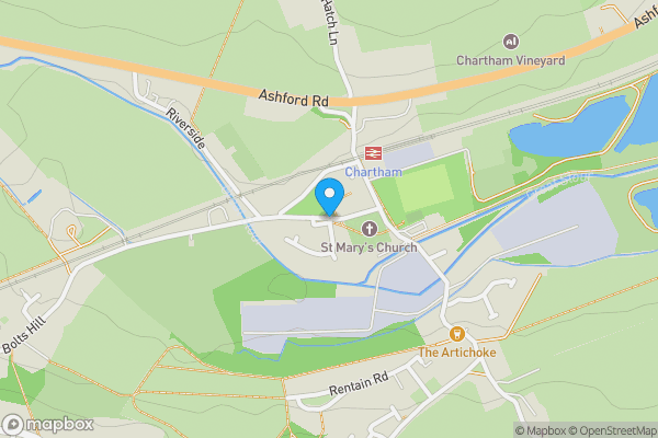 Auction Properties in Chartham|propertyauctions.io