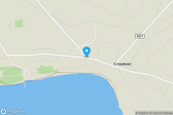 Auction Properties in Crosbost|propertyauctions.io