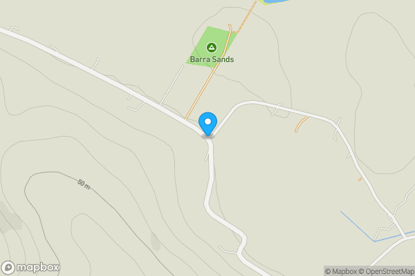 Auction Properties in Eòlaigearraidh|propertyauctions.io