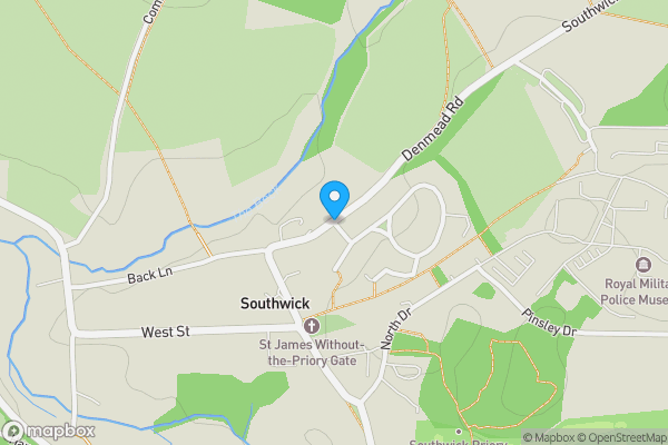 Auction Properties in Southwick|propertyauctions.io