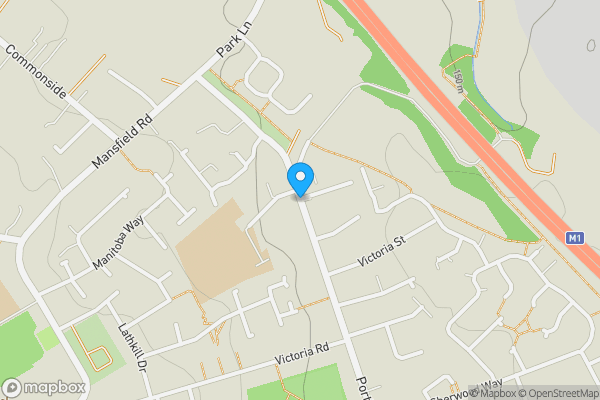 Auction Properties in Selston|propertyauctions.io