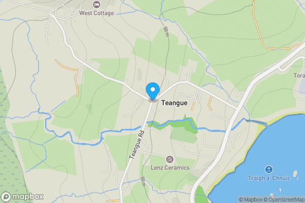 Auction Properties in An Teanga|propertyauctions.io