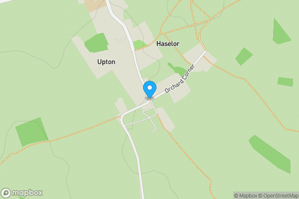 Auction Properties in Haselor|propertyauctions.io