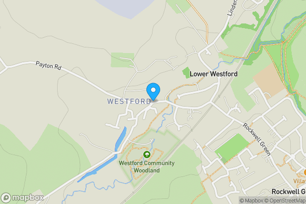 Auction Properties in Westford|propertyauctions.io