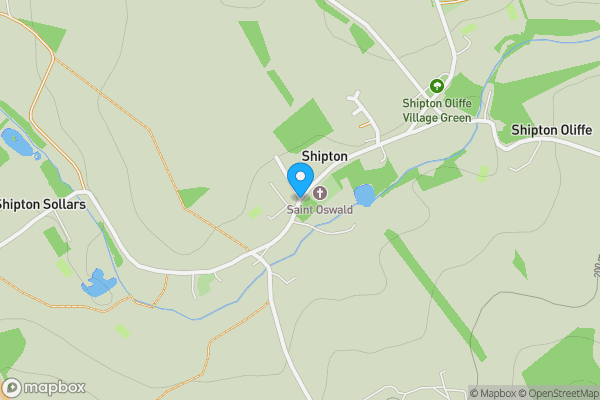 Auction Properties in Shipton|propertyauctions.io