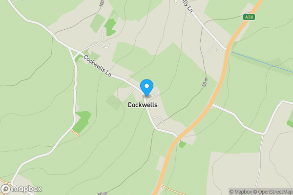 Auction Properties in TR20|propertyauctions.io