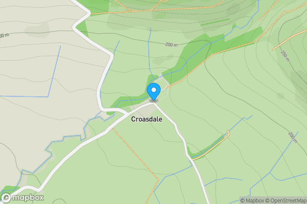 Auction Properties in CA23|propertyauctions.io