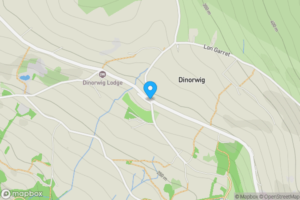 Auction Properties in Dinorwig|propertyauctions.io