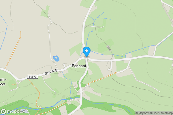 Auction Properties in Pennant|propertyauctions.io