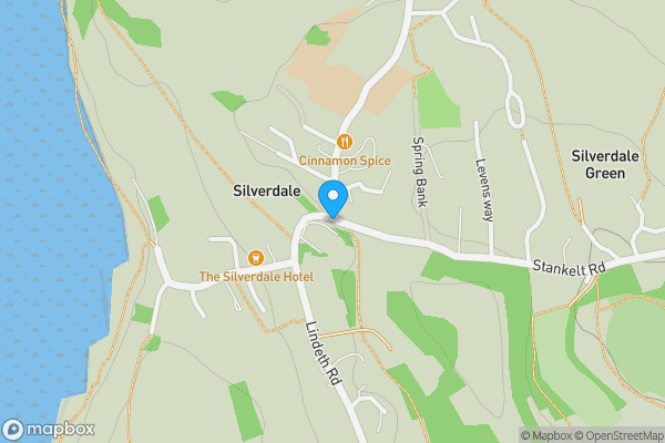 Auction Properties in Silverdale|propertyauctions.io