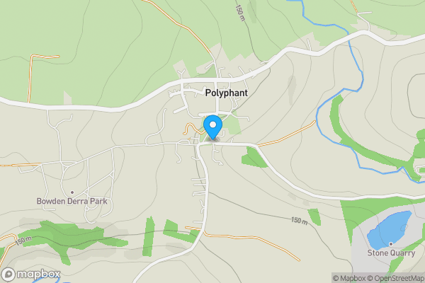 Auction Properties in Polyphant|propertyauctions.io