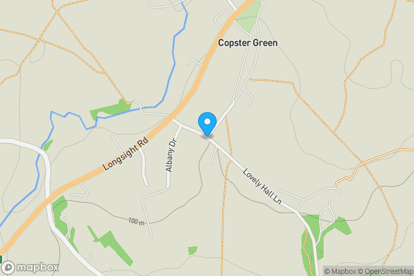 Auction Properties in Copster Green|propertyauctions.io